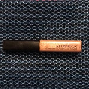 Smashbox Lip Enhancing Gloss - Illume